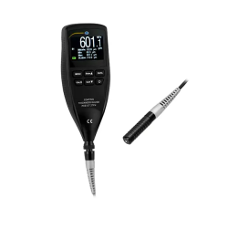 PCE CT 27FN Kaplama Kalınlığı Ölçüm Cihazı 