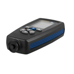 PCE CT5000H Kaplama Kalınlığı Ölçüm Cihazı PCE CT5000H Kaplama Kalınlığı Ölçüm Cihazı