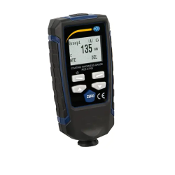 PCE CT65 Kaplama Kalınlığı Ölçüm Cihazı 