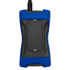 PCE CT80 Kaplama Kalınlığı Ölçüm Cihazı 