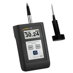 PCE CT90 Kaplama Kalınlığı Ölçüm Cihazı