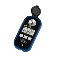 PCE DRB 1 Refraktometre