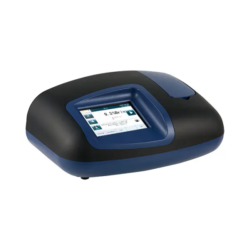 PCE DRB 10 Dijital Abbe Refraktometre PCE DRB 10 Dijital Abbe Refraktometre