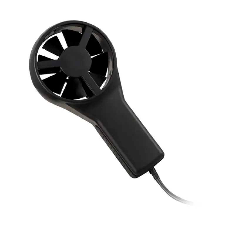 PCE-EM 883 Anemometre