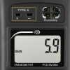 PCE-EM 888 Higrometre