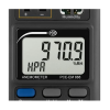 PCE-EM 888 Higrometre