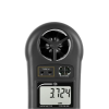 PCE-EM 888 Higrometre