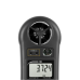 PCE-EM 888 Higrometre PCE-EM 888 Higrometre