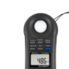 PCE-EM 888 Higrometre