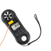 PCE-EM 888 Higrometre PCE-EM 888 Higrometre