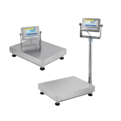 PCE EP 150P1 Endüstriyel Terazi