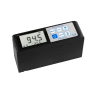 PCE GM 55 Parlaklık Ölçer (Glossmetre) 
