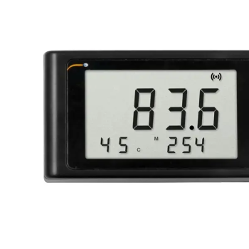 PCE GM 55 Parlaklık Ölçer (Glossmetre) 
