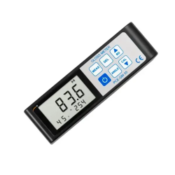 PCE GM 55 Parlaklık Ölçer (Glossmetre) 