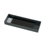 PCE GM 55 Parlaklık Ölçer (Glossmetre) 