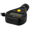 PCE GM 75 Parlaklık Ölçer (Glossmetre) 