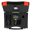 PCE GM 75 Parlaklık Ölçer (Glossmetre) 