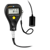 PCE GM 80 Parlaklık Ölçer (Glossmetre) 