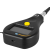 PCE GM 80 Parlaklık Ölçer (Glossmetre) 
