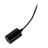 PCE GM 80 Parlaklık Ölçer (Glossmetre) 