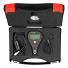 PCE GM 80 Parlaklık Ölçer (Glossmetre) 