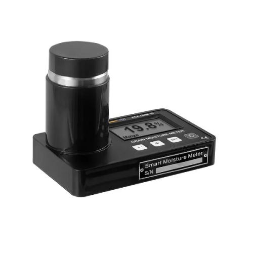 PCE-GMM 10 Tahıl Nem Ölçer