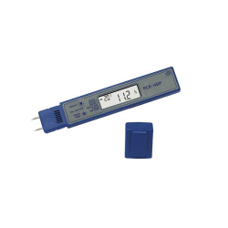 PCE-HGP Ahşap Nem Ölçer