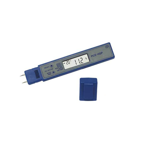 PCE-HGP Ahşap Nem Ölçer