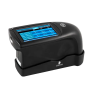 PCE IGM 100 Parlaklık Ölçer (Glossmetre)