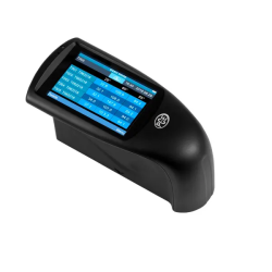 PCE IGM 100 Parlaklık Ölçer (Glossmetre)