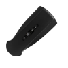 PCE IGM 100 Parlaklık Ölçer (Glossmetre)