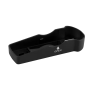 PCE IGM 100 Parlaklık Ölçer (Glossmetre)