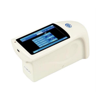 PCE IGM 60 Parlaklık Ölçer (Glossmetre)