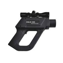 PCE IR 1800 Kızılötesi (İnfrared) Sıcaklık Ölçer