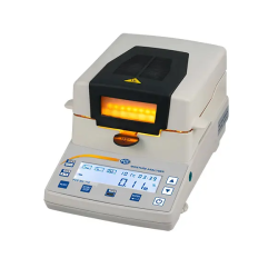 PCE MA 100 Nem Tayin Cihazı PCE MA 100 Nem Tayin Cihazı