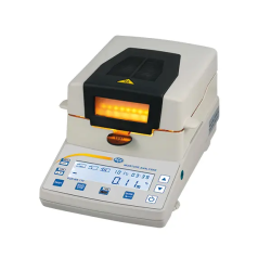 PCE MA 110 Nem Tayin Cihazı PCE MA 110 Nem Tayin Cihazı