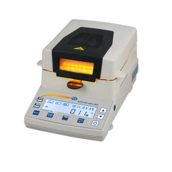 PCE MA 200 Nem Tayin Cihazı