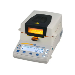 PCE MA 202 Nem Tayin Cihazı PCE MA 202 Nem Tayin Cihazı