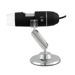 PCE MM800 Dijital Mikroskop 