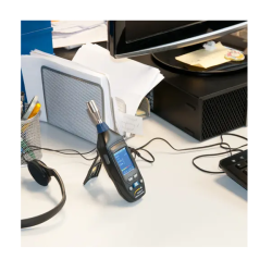 PCE MPC 10 Hava Ölçüm Cihazı