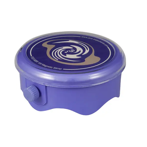 PCE MSR 100 Manyetik Karıştırıcı PCE MSR 100 Manyetik Karıştırıcı