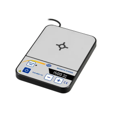 PCE MSR 110 Manyetik Karıştırıcı 