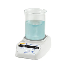 PCE MSR 150 Manyetik Karıştırıcı 