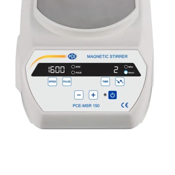 PCE MSR 150 Manyetik Karıştırıcı 