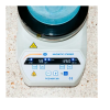 PCE MSR 350 Isıtıcılı Manyetik Karıştırıcı