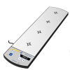 PCE MSR 400 Manyetik Karıştırıcı 