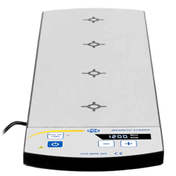 PCE MSR 400 Manyetik Karıştırıcı 