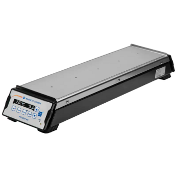 PCE MSR 405 Isıtıcılı Manyetik Karıştırıcı 