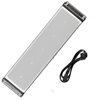 PCE MSR 405 Isıtıcılı Manyetik Karıştırıcı 