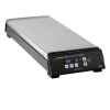 PCE MSR 410 Manyetik Karıştırıcı  